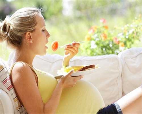 试管婴儿取卵对身体有损害吗女性怀孕几率