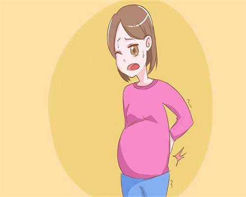 试管婴儿输卵管积液抽取时间多久可以怀孕