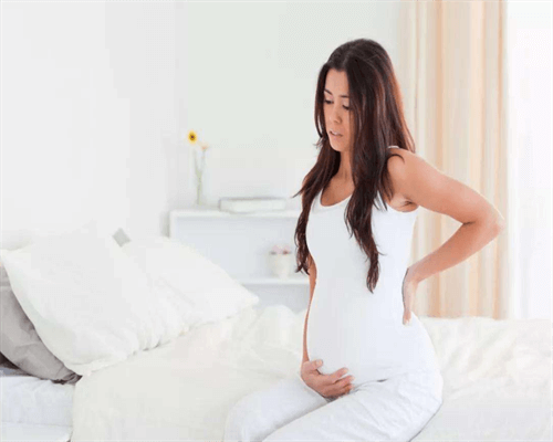 移植冻十年的囊胚成功率高吗孕妇有影响吗